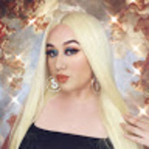 Meet your Posher, Nicki